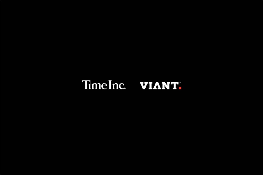viant_time_banner