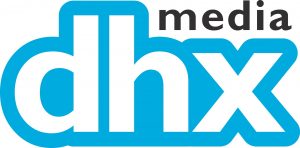 dhx-media-ltd-class-b-logo