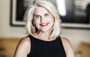 Image for Investors Clamor As Victoria’s Secret CEO Suddenly Announcement Resignation