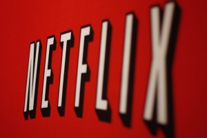 Image for Your Netflix Account Could be For Sale on the Black Market