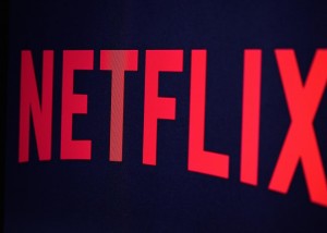 Image for Netflix Finishes Migration to AWS Public Cloud Servers