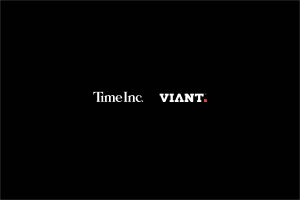 Image for Time Acquires Myspace Owner, Viant