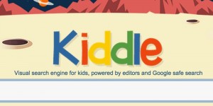 Image for Kid-Friendly Search Engine In Hot Water with LGBT Groups