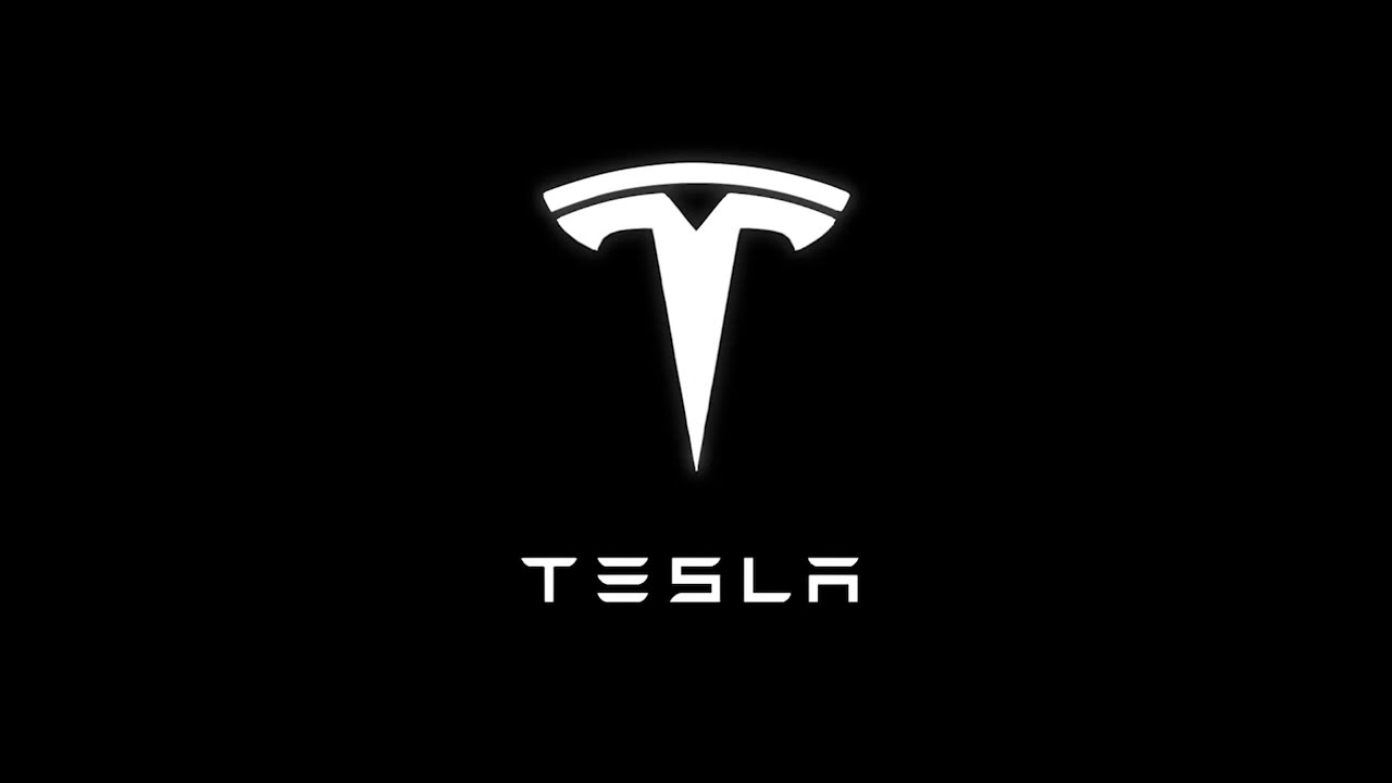 why is tesla stock dropping so much